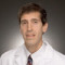 Gynecologists / Oncologists in Reston, VA: Dr. Paul J Mackoul MD