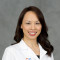 Pediatricians in Beaumont, CA: Dr. Maily Creamer DO