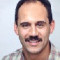 Ophthalmologists in Waterville, ME: Dr. Peter C Kohler MD