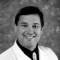 Orthopedic Surgeons in High Point, NC: Dr. Christopher J Bashore MD