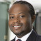 Primary Care Doctors in Chambersburg, PA: Dr. Michael B Adenaike MD