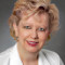 Ophthalmologists in Bedford, OH: Dr. Ildiko T Kondray MD