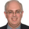 Oncologists in West Grove, PA: Dr. Steven C Falchuk MD