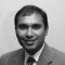Orthopedic Surgeons in Arlington Heights, IL: Dr. Prasant Atluri MD