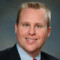 Dermatologists in Athens, AL: Dr. Stephen G Mallette DO