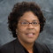 Oncologists in Columbus, GA: Dr. Vetta B Higgs MD