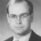 Urologists in Manchester, CT: Dr. Anthony J Distefano MD