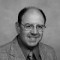 Gastroenterologists in Lakewood Ranch, FL: Dr. Robert C Guagenti DO