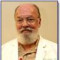 Orthopedic Surgeons in Maumelle, AR: Dr. Charles C Schock MD