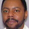 Gastroenterologists in Lakewood, CA: Dr. Conrad A Cox MD
