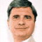 Neurologists in Bismarck, ND: Dr. Damanhuri D Alkaitis MD