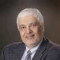 Pediatricians in Grand Rapids, MI: Dr. Aly F Abdel-Mageed MD