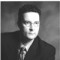 Diagnostic Radiologists in Poughkeepsie, NY: Dr. Philip Amatulle MD