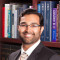 Internists in Fort Worth, TX: Dr. Ibraheem Abbas MD