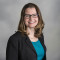 Gynecologists in Los Gatos, CA: Dr. Elizabeth A Buescher MD