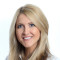 Dermatologists in Frisco, TX: Dr. Jennifer W Dharamsi MD