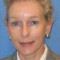 Pediatricians in Atmore, AL: Dr. Karen A Flanagan DO