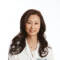 in Thousand Oaks, CA: Dr. Larisse Lee RPVI, RVT, MD