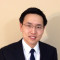 Ophthalmologists in Flower Mound, TX: Dr. Allen S Wang MD