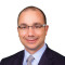 Orthopedic Surgeons in Jacksonville, FL: Dr. Jorge I Acevedo MD