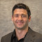 Neurological Surgeons in Nampa, ID: Dr. Richard A Lochhead MD