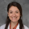 Gastroenterologists in Novi, MI: Dr. Eva H Alsheik MD