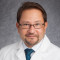 Obstetricians & Gynecologists in El Paso, TX: Dr. Jorge F Aranda Jaimes MD