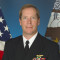 Plastic Surgeons in Conway, SC: Dr. Peter C Bondy MD