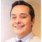 in Warrenton, VA: Dr. Joshua Anderson DDS
