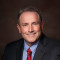 Internists in Brigham City, UT: Dr. Stanton A Bailey MD