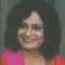 Neurologists in Massapequa, NY: Dr. Padmaja M Aradhya MD