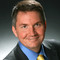 Gastroenterologists in Live Oak, TX: Dr. Hays L Arnold III MD