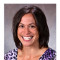 Dr. Shawna Purcell MD