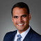 Ophthalmologists in Waycross, GA: Dr. Shawn Agee MD