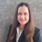 Urologists in Hobe Sound, FL: Dr. Elana Godebu MD