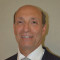 Ophthalmologists in Hartsville, SC: Dr. Samuel E Seltzer MD