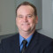 in Riverview, FL: Dr. Ward Whitaker DMD