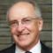 in Lyons, NY: Dr. Sean Meitner DDS