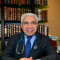 Pediatricians in Massapequa, NY: Dr. Demetrios Markouizos MD, FAAP