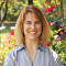 Pediatric Specialists in Brentwood, TN: Dr. Jennifer E Bondurant MD