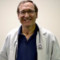 in Ionia, MI: Dr. John N Campbell MD