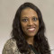 Pediatricians in Watkinsville, GA: Dr. Gena D Alexander-Albert MD