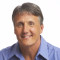 in Stillwater, MN: Dr. John Brendel MD