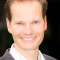 Orthopedic Surgeons in Corte Madera, CA: Dr. Piers A Barry MD