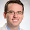 Urologists in Jamaica Plain, MA: Dr. Martin N Kathrins MD