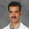 Family Physicians in Lorain, OH: Dr. Muawia Abushukur MD