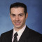Dermatologists in Indiana, PA: Dr. Matthew A Hazey MD