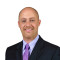 Gastroenterologists in Marlborough, MA: Dr. Daniel L Motola MD