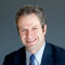Dermatologists in Grand Rapids, MI: Dr. Adam D Asarch MD