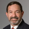 Orthopedic Surgeons in Hemet, CA: Dr. Paul D Burton DO